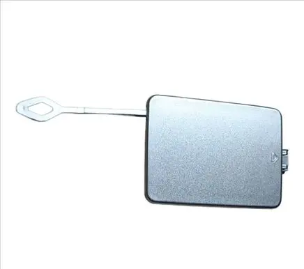 Mercedes-Benz R W251 Front tow hook cap/cover A2518850023