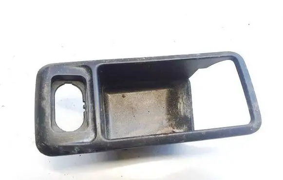 Ford Kuga I Other interior part 3m51226a36aew 3m51-226a36-aew