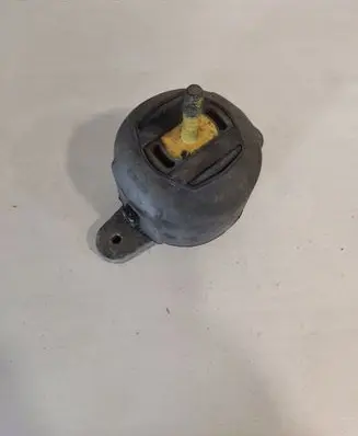 Audi A8 S8 D3 4E Gearbox mount 4E0399151CB
