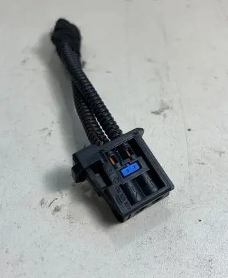 Audi A7 S7 4G Other wiring loom 4E0973702