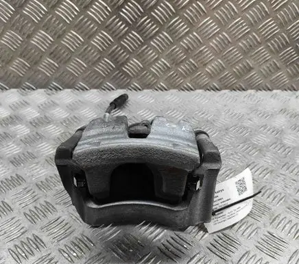 Audi Q8 Rear brake caliper 4M0405DR 4M0615403F