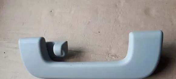 Audi A4 S4 B8 8K Rear interior roof grab handle