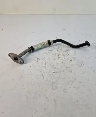 KIA Sorento EGR valve line/pipe/hose