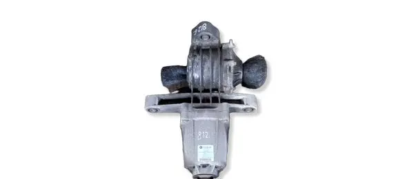 Dodge Journey Rear differential 68058066AB