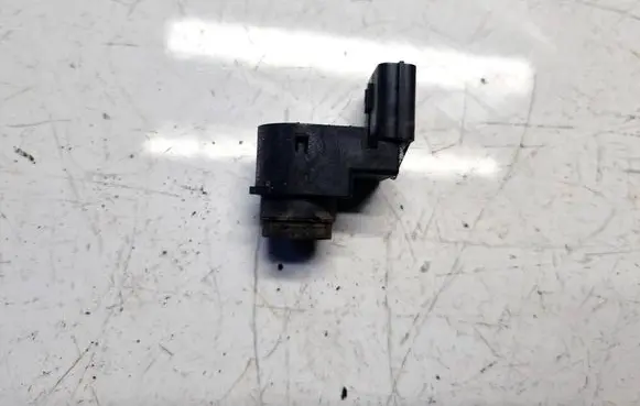 KIA Optima Parking PDC sensor 95720D3000ABP