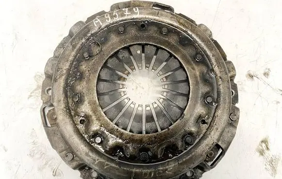 Honda CR-V Pressure plate 