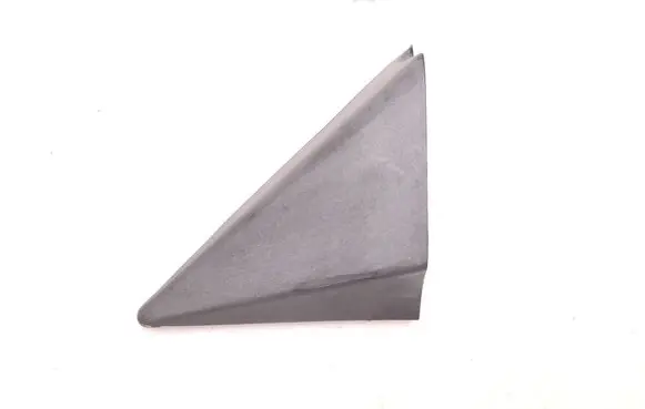 Mercedes-Benz Sprinter W901 W902 W903 W904 Plastic wing mirror trim cover 9018110007