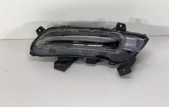 MG HS LED Daytime headlight AS230010