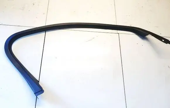 Peugeot 508 Other front door trim element 9655478377