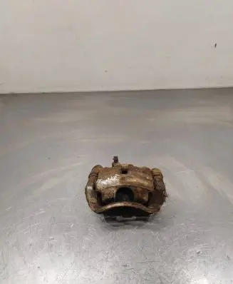 KIA Picanto Front brake caliper