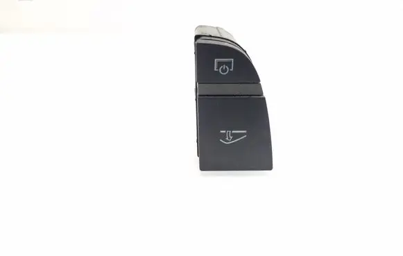Audi A6 S6 C6 4F Other switches/knobs/shifts 4F1927227A