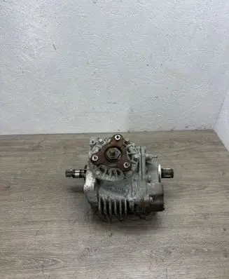 Volkswagen Sharan Gearbox transfer box case 0A6409053AE ZSB0A6409053AE