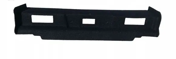 Mercedes-Benz E W238 Other trunk/boot trim element A2056943200