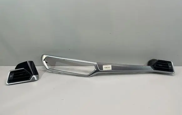 BMW 3 G20 G21 Interior decorative trim set 