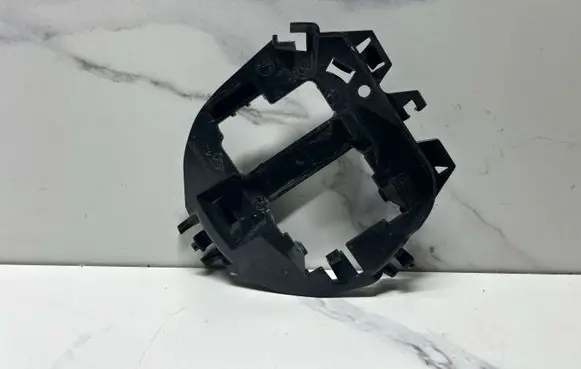 Mercedes-Benz A W176 Distronic sensor bracket A2468880014