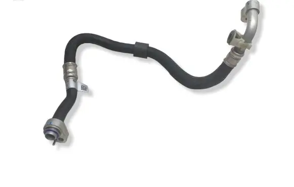 BMW X2 F39 Air conditioning (A/C) pipe/hose 6834655