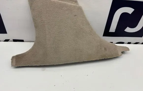 Mercedes-Benz S AMG W222 (B) pillar trim (bottom) A2226904325