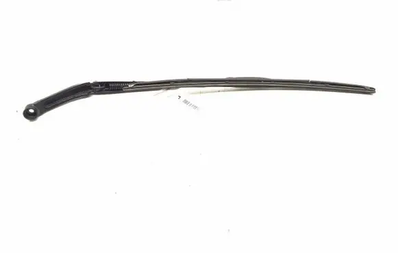 Lexus RC Front wiper blade arm 