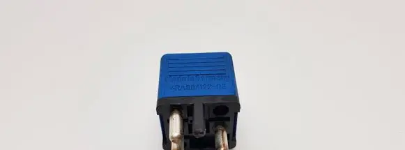 Mercedes-Benz C W202 Other relay 0015429919
