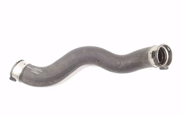 Infiniti Q30 Intercooler hose/pipe A2465281182