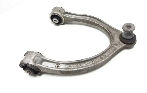Mercedes-Benz GLC X253 C253 Front lower control arm/wishbone