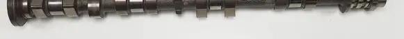 Ford Focus Camshaft BM5G6A272