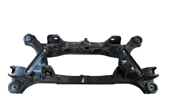 Hyundai Santa Fe Rear subframe 