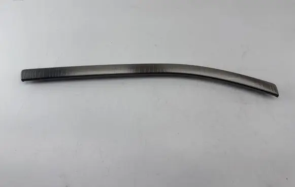 Volvo XC70 Rear door card trim 30716439