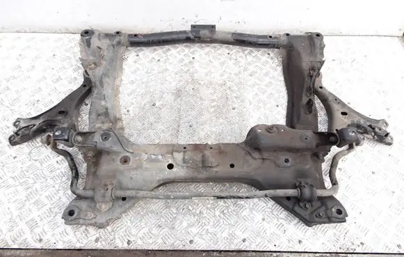 Honda Civic IX Front subframe ewf