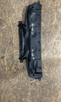 Mercedes-Benz E W211 Other engine bay part A2118800236