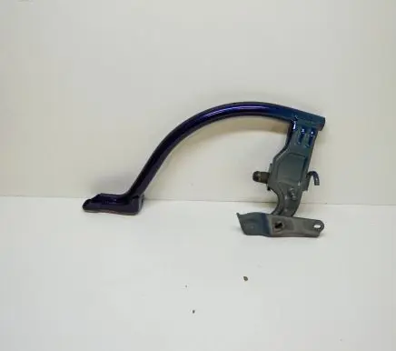 Volkswagen PASSAT B8 Tailgate/trunk/boot hinge 3G5827301A