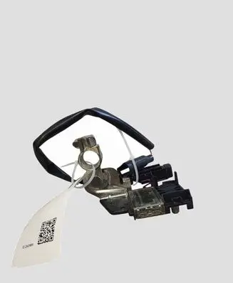 Volvo V60 Negative earth cable (battery) 7225917730