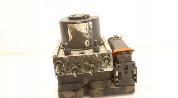 Suzuki Liana ABS Pump 062109-01993
