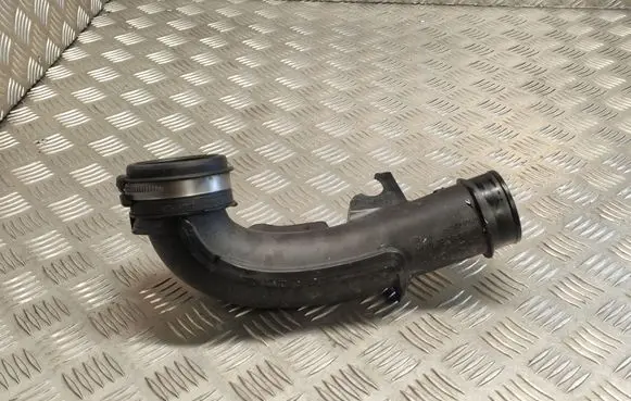 Renault Clio V Intercooler hose/pipe 111393PS