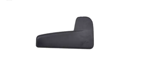 Volkswagen Eos Engine bonnet (hood) release handle 3C2823533
