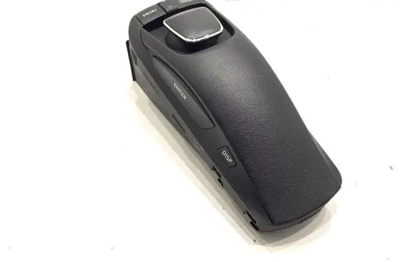 Lexus RX III Other switches/knobs/shifts 8478048010