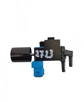 Isuzu D-Max Turbo solenoid valve 8943843350
