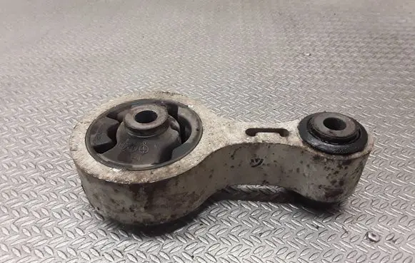Mazda 6 Gearbox mount 