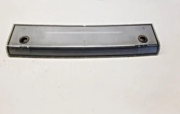 Ford Kuga I Third/center stoplight 3M5113A613AA nr9142