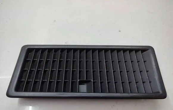 Land Rover Discovery Sport Other interior part