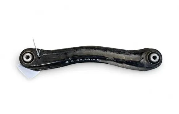 Rear control arm
