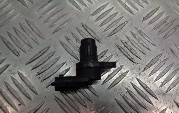 Fiat Punto (188) Crankshaft position gear 0232103046
