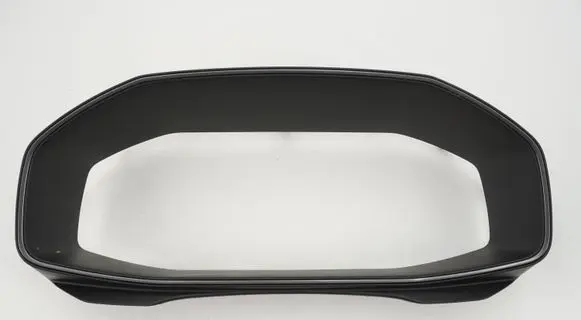 Seat Leon IV Dashboard trim 5FA857053