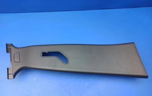 Volvo S40 (B) pillar trim (top) 9486846 11137
