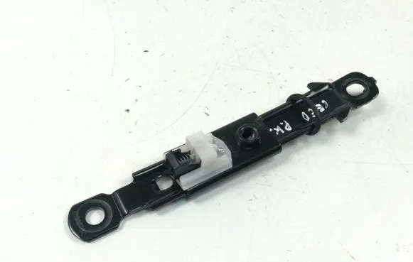 KIA Ceed Other interior part 6089651A