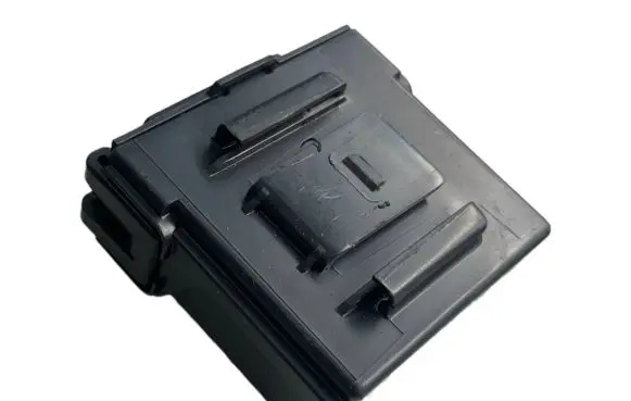 Nissan X-Trail T32 Other control units/modules 476A07FV0A 1524152 CYSN38EDJT