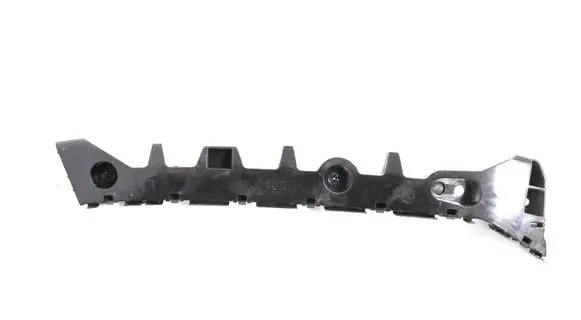 Mazda 6 Rear bumper mounting bracket GHP9502J1