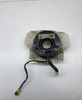 Nissan Primera Airbag slip ring squib (SRS ring) 25560AV765