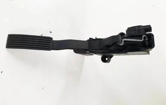 Mercedes-Benz A W169 Accelerator throttle pedal