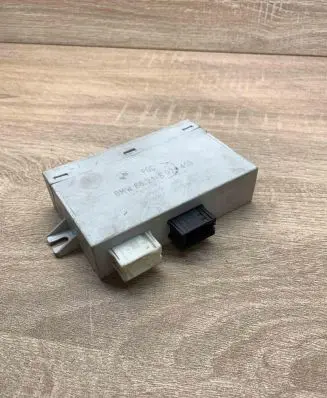 BMW X5 E53 Parking PDC control unit/module 6921415
